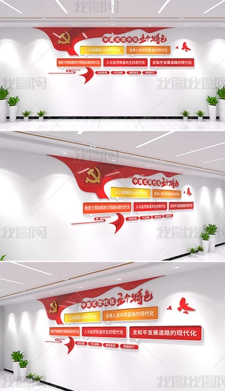 Ї(gu)ʽF(xin)傀(g)ɫĻ