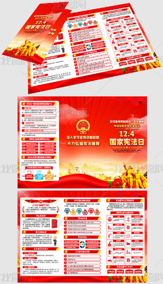 W(xu)(x)(y)(y)Α֪R(sh)չ庣(bo)