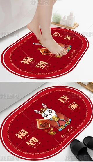 ͨʽlԡ|_|T|