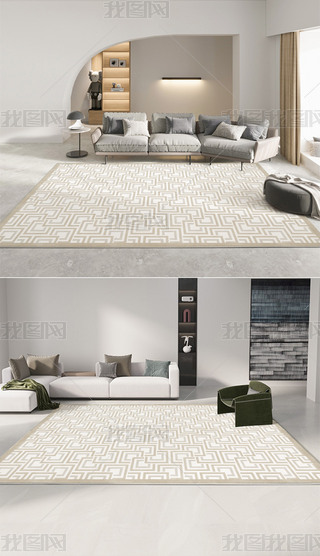 F(xin)pݳ׺ξl߅̺͏d̺؉|