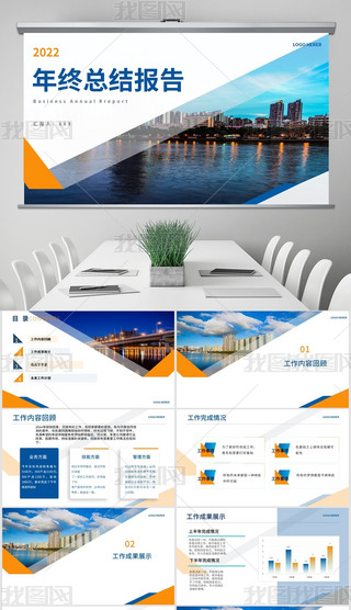 {(ln)ɫ̄(w)sخa(chn)ڿƼKY(ji)