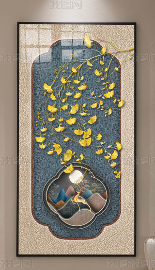 ʽһ¹ӸP(gun)ˇg(sh)bһ