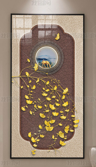 ʽһ¹ӸP(gun)ˇg(sh)b