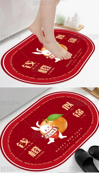 ͨʽlԡ|_|T|