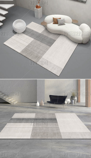 F(xin)s׺Ηly͏dPҵ̺؉|DO(sh)Ӌ(j)