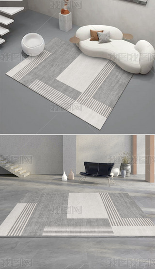 F(xin)sɫ׺Ηlypݿ͏dPҵ̺؉|