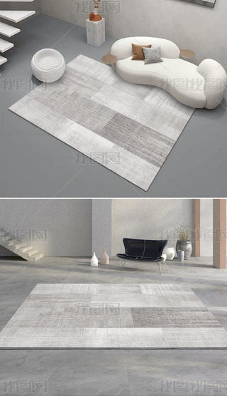 F(xin)sɫ׺ο͏dPҵ̺؉|O(sh)Ӌ(j)