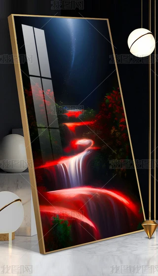 pݳٲɽˮPb