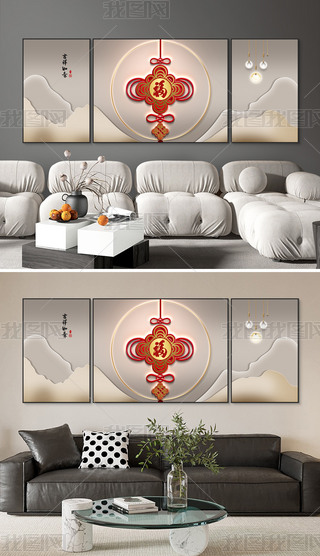 pʽϲcЇ(gu)Y(ji)ּ͏db(hu)4