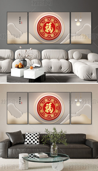 pʽϲcЇ(gu)Y(ji)ּ͏db(hu)2