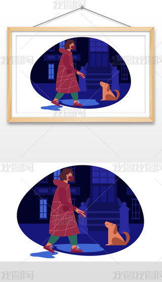 LƽL(fng)Ҋ˹宋ʸDO(sh)Ӌ(j)