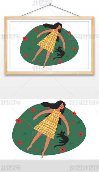 LLƽL(fng)Ůc؈宋ʸDO(sh)Ӌ(j)