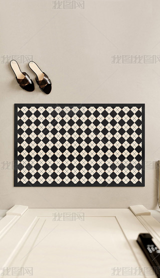 F(xin)pݱWs׺ΗlyT_|؉|