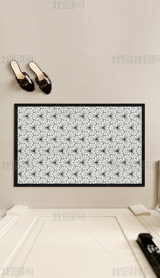 F(xin)pݱWs׺ΗlyT_|؉|