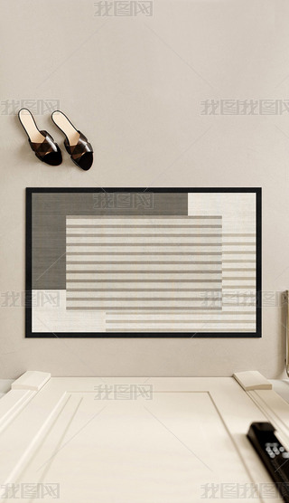 F(xin)pݱWs׺ΗlyT_|؉|