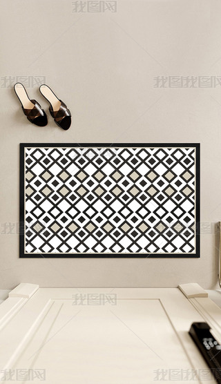 F(xin)pݱWs׺ΗlyT_|؉|