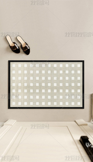 F(xin)pݱWs׺ΗlyT_|؉|