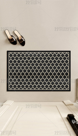 F(xin)pݱWs׺ΗlyT_|؉|