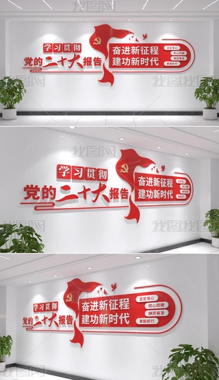 WʮĻʮhĻ