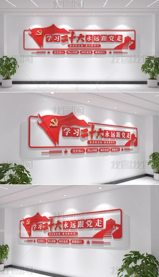 WʮĻʮhĻ