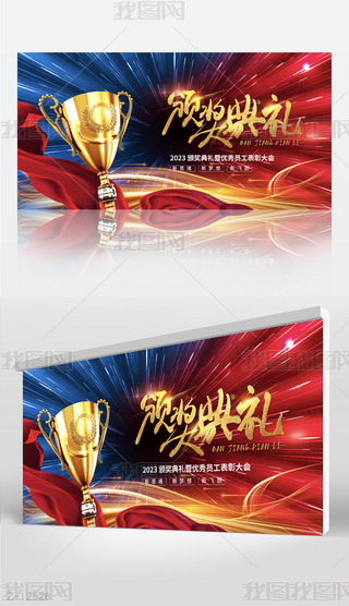 C(jing)ʢ(hu)C(jing)չ庣(bo)O(sh)Ӌ(j)