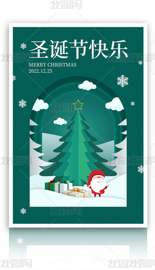 sʥQ(ji)ʥQʥQѩGɫ(bo)