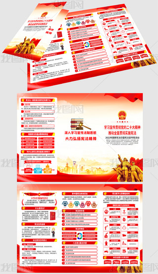 W(xu)(x)(y)(y)Α֪R(sh)չ庣(bo)