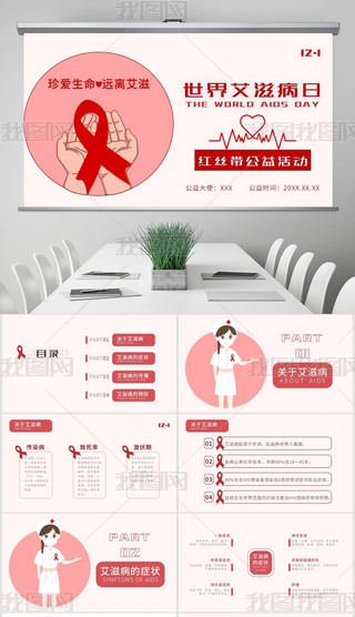 簬̲Av}
