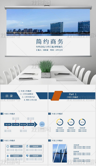 2022{(ln)ɫsKӋPPTģ