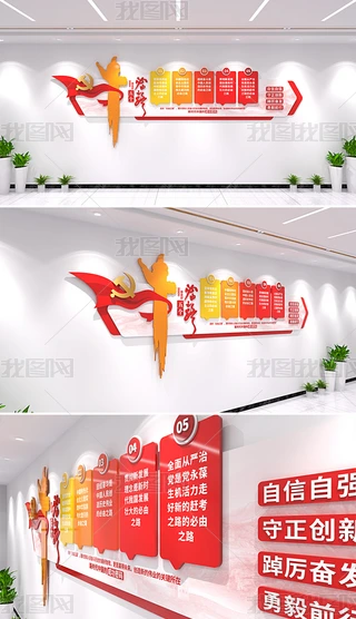 傀֮·hĻ