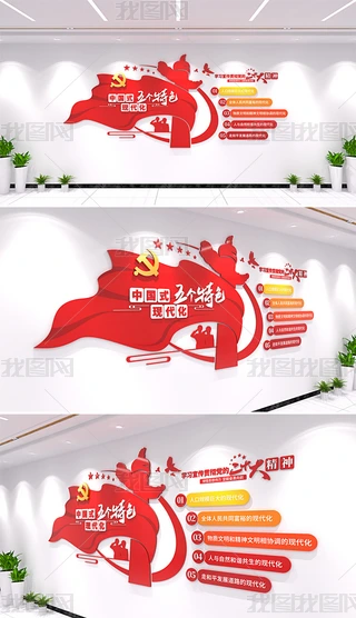 ЇʽF傀ɫhĻ