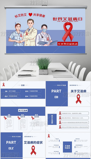 簬̲A}