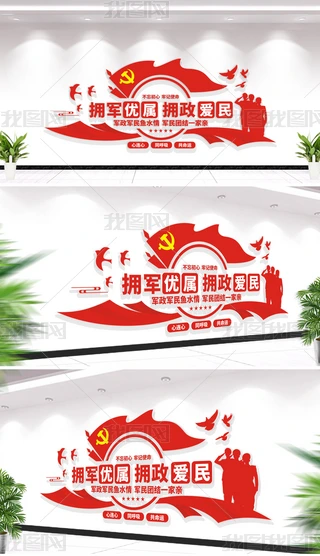 xhĻ