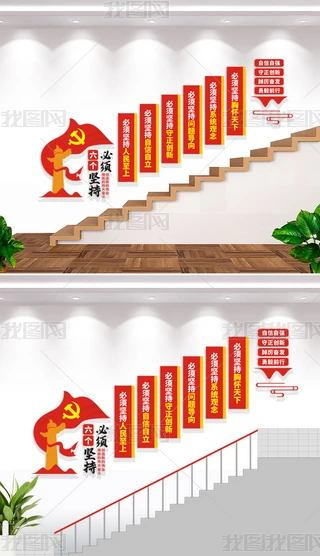 hĶʮ횈Գ֘ǵĻ