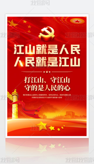 ɽǽɽh(bio)Z(y)(bo)