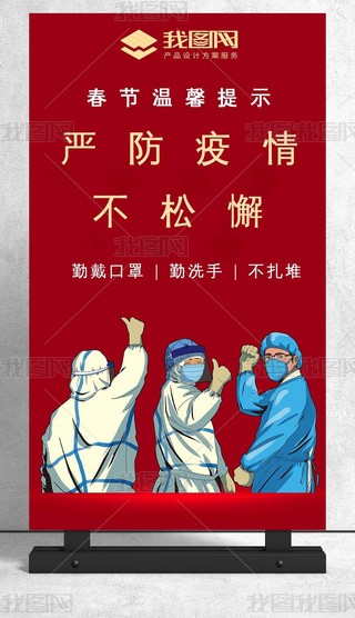 ܰʾ鲻и