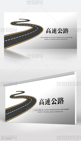 ٹ··O(sh)Ї(gu)·չ庣(bo)O(sh)Ӌ(j)