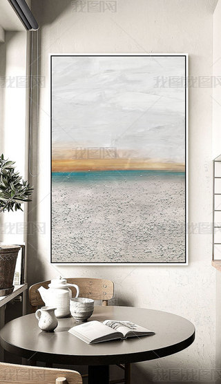 F(xin)⾳L(fng)P(gun)͏dخ