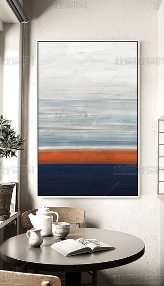 F(xin)ɫ⾳L(fng)P(gun)خ