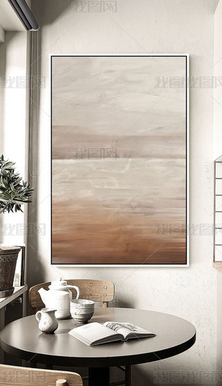 F(xin)⾳L(fng)P(gun)͏dخ