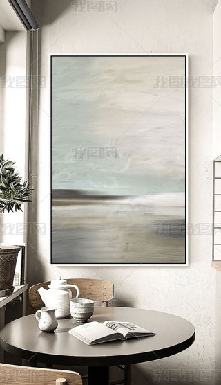 F(xin)⾳L(fng)P(gun)͏dخ