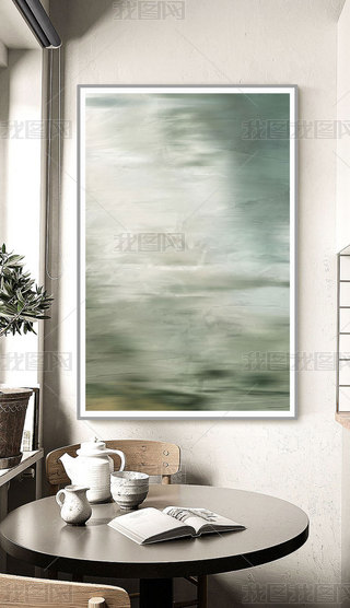 F(xin)⾳L(fng)P(gun)͏dخ