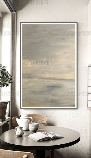 F(xin)⾳L(fng)P(gun)͏dخ