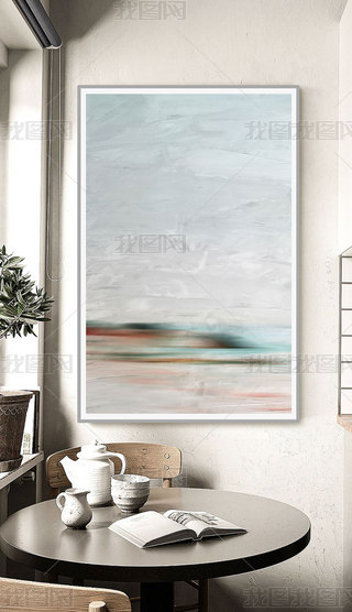 F(xin)⾳L(fng)СP(gun)خ