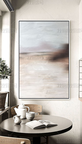 F(xin)ܰLP(gun)͏dخ