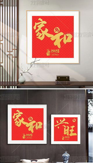 ʽҺdP(gun)͏dbtɫ