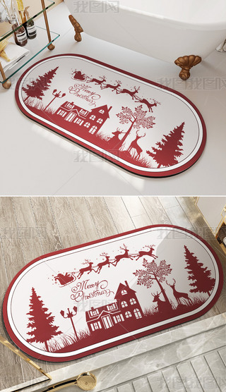 ʥQ(ji)EAˇg(sh)¹ԡҵ؉|(h)_|