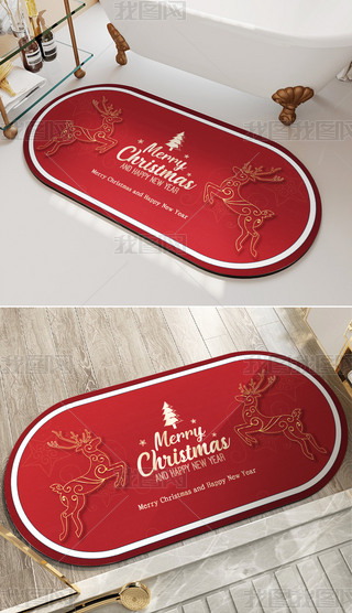 ʥQ(ji)ʥQ¹EAˇg(sh)؉|ԡ_|