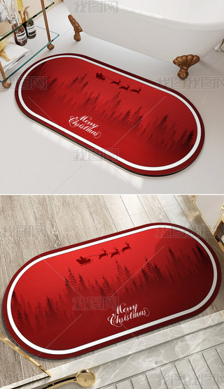 tɫϲcʥQ(ji)EAԡҵ؉|M(jn)T(mn)؉|O(sh)Ӌ(j)