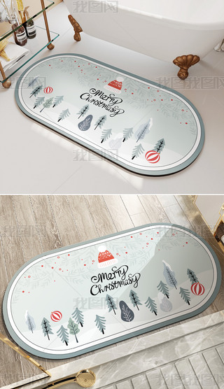 ʥQ(ji)ʥQ(sh)EAˇg(sh)ԡҵ؉|_|